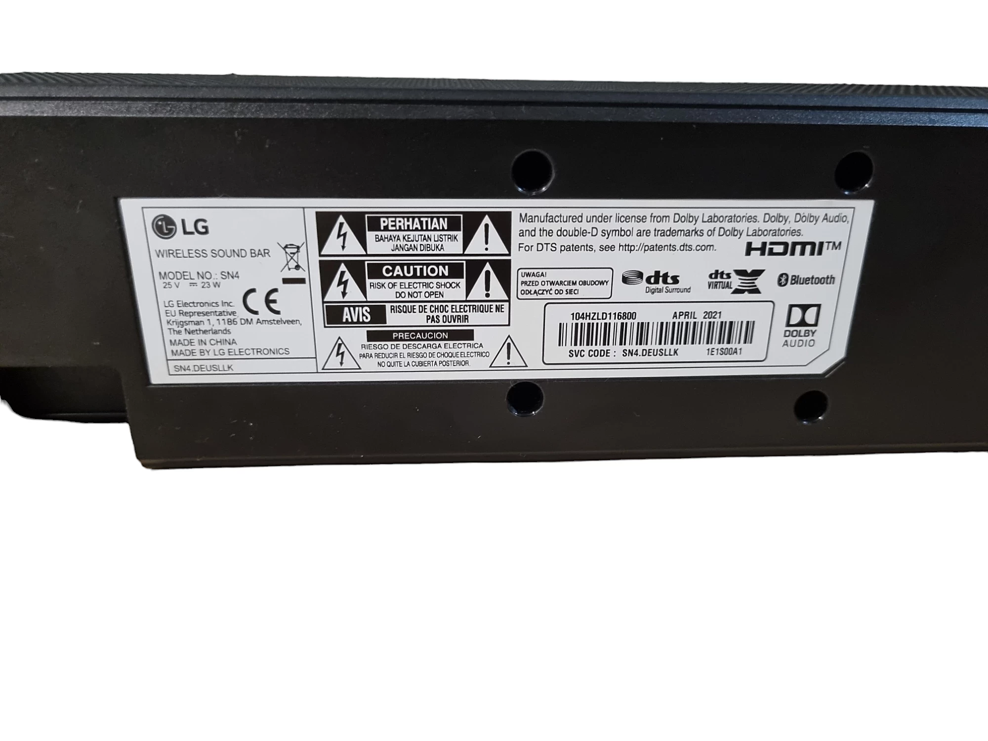 soundbar-lg-sn4deusllk-21-300-w-marka-248811-950877