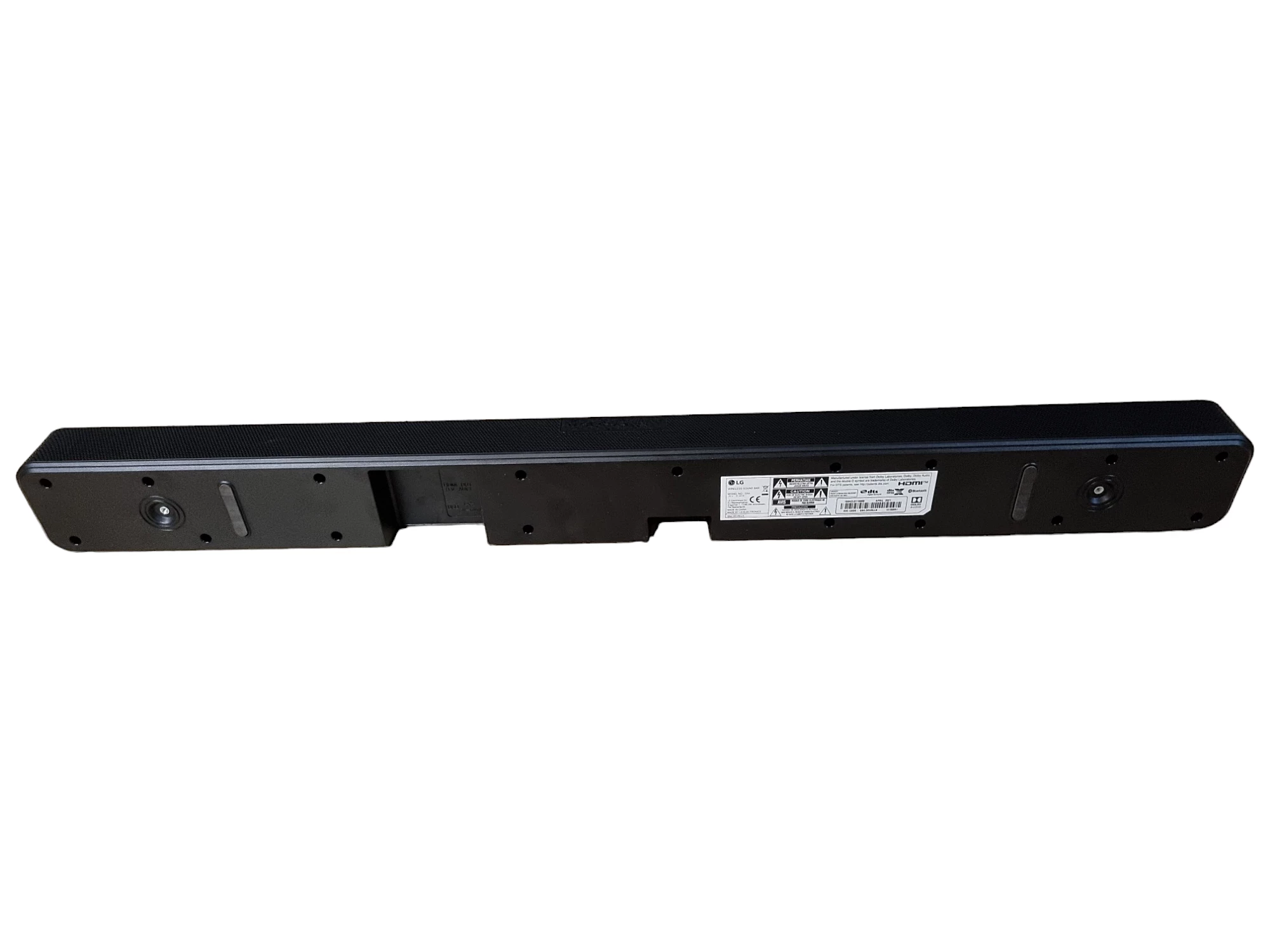 soundbar-lg-sn4deusllk-21-300-w-kolor-249512-1647413