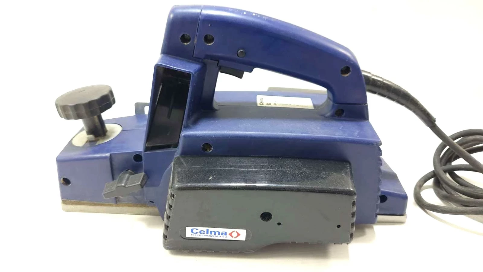 strug-celma-dheh-82a-kosciuszki-23b-malbork