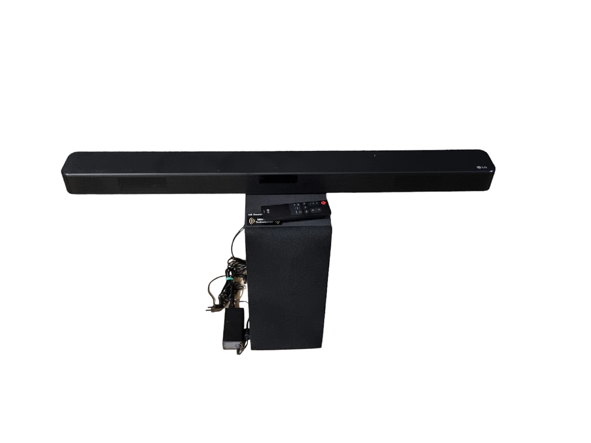soundbar-lg-sn4deusllk-21-300-w-piotrkowska-53-opoczno-unico