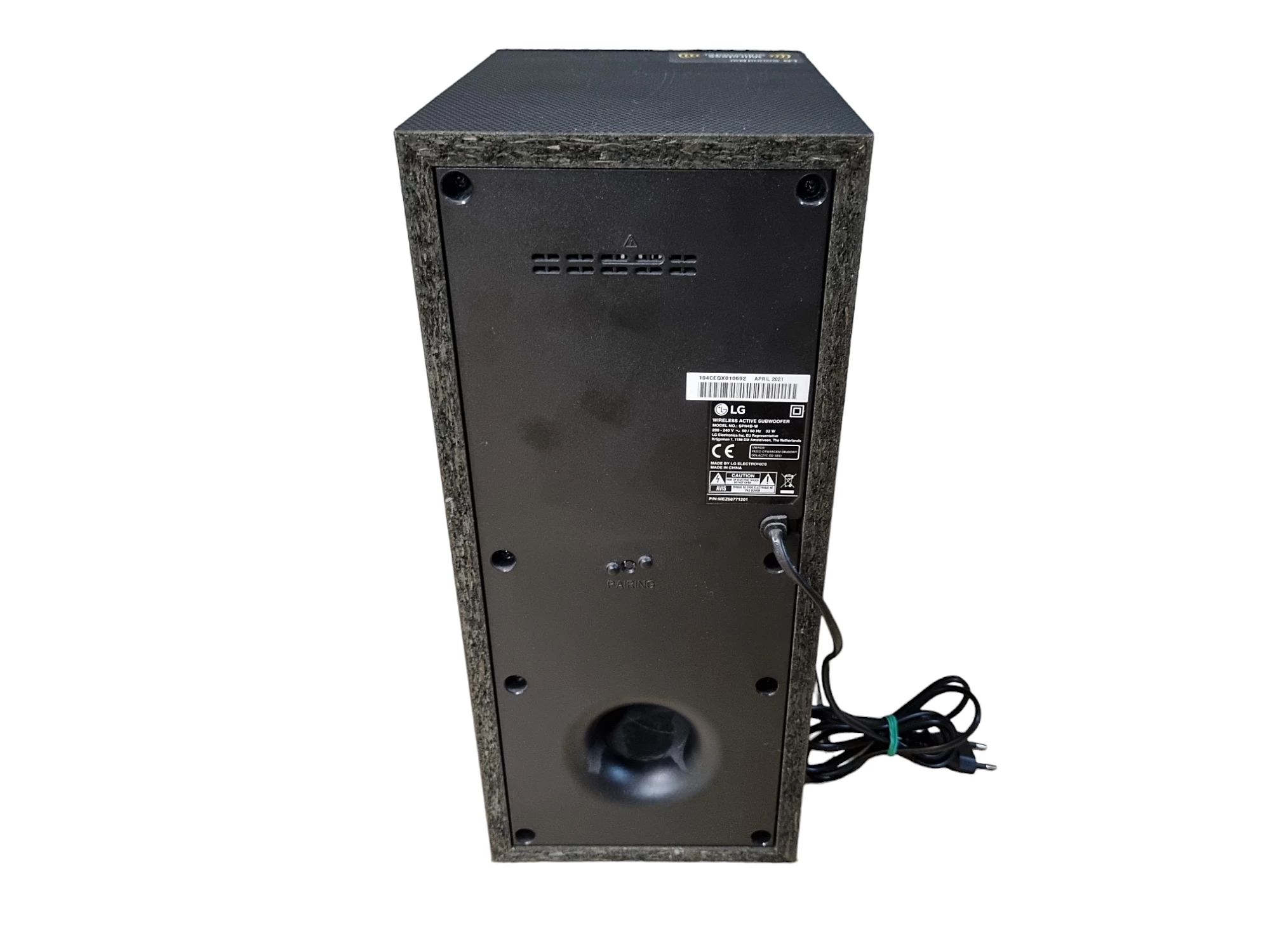 soundbar-lg-sn4deusllk-21-300-w-kod-producenta-sn4