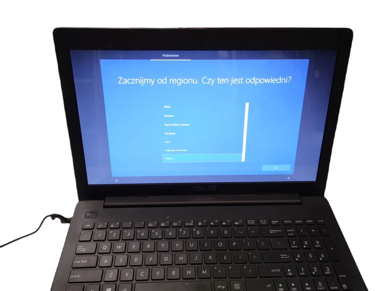 laptop-asus-x553m-kod-producenta-x553m-n2840