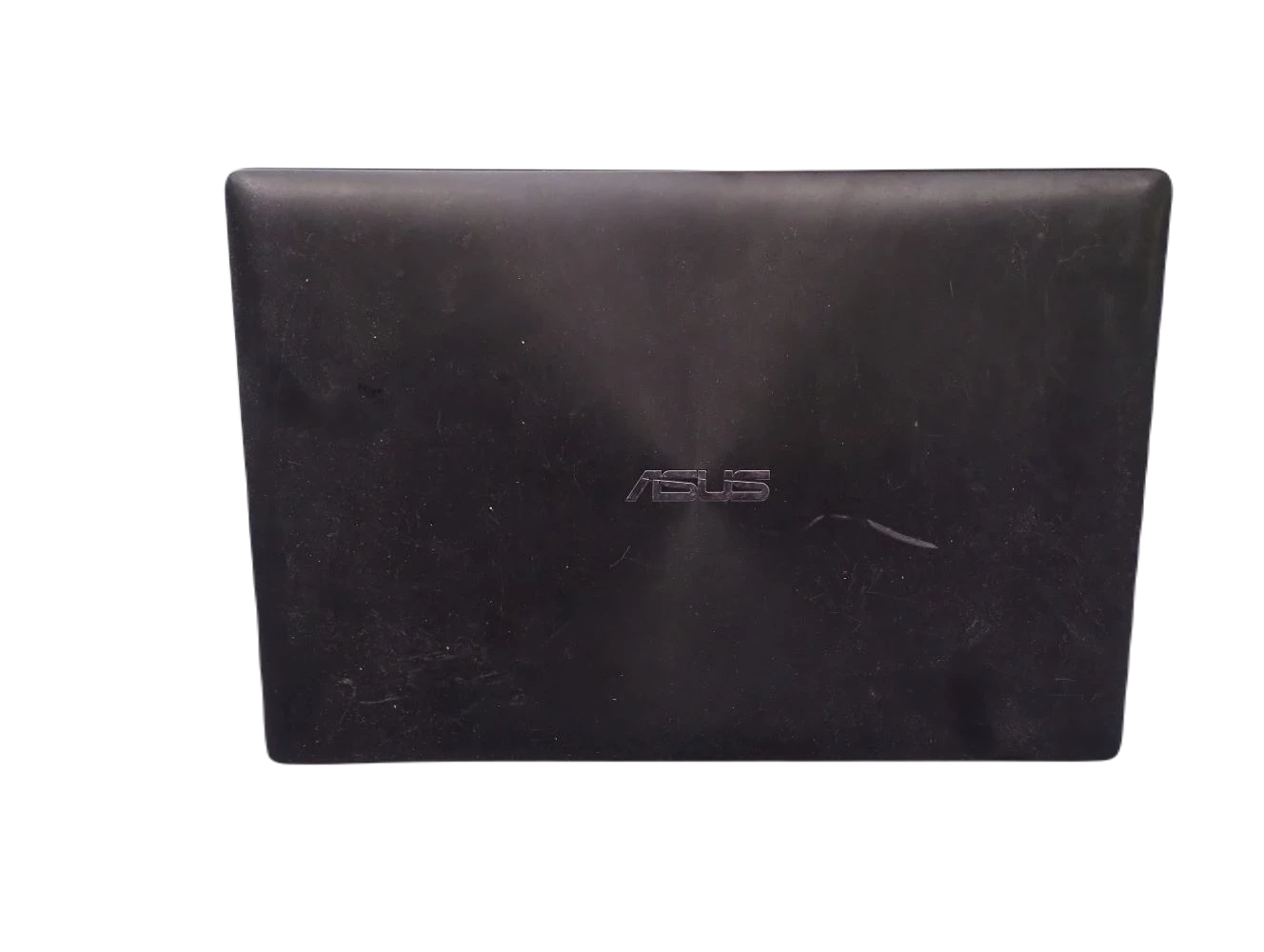 laptop-asus-x553m-seria-procesora-intel-celeron-dual-core