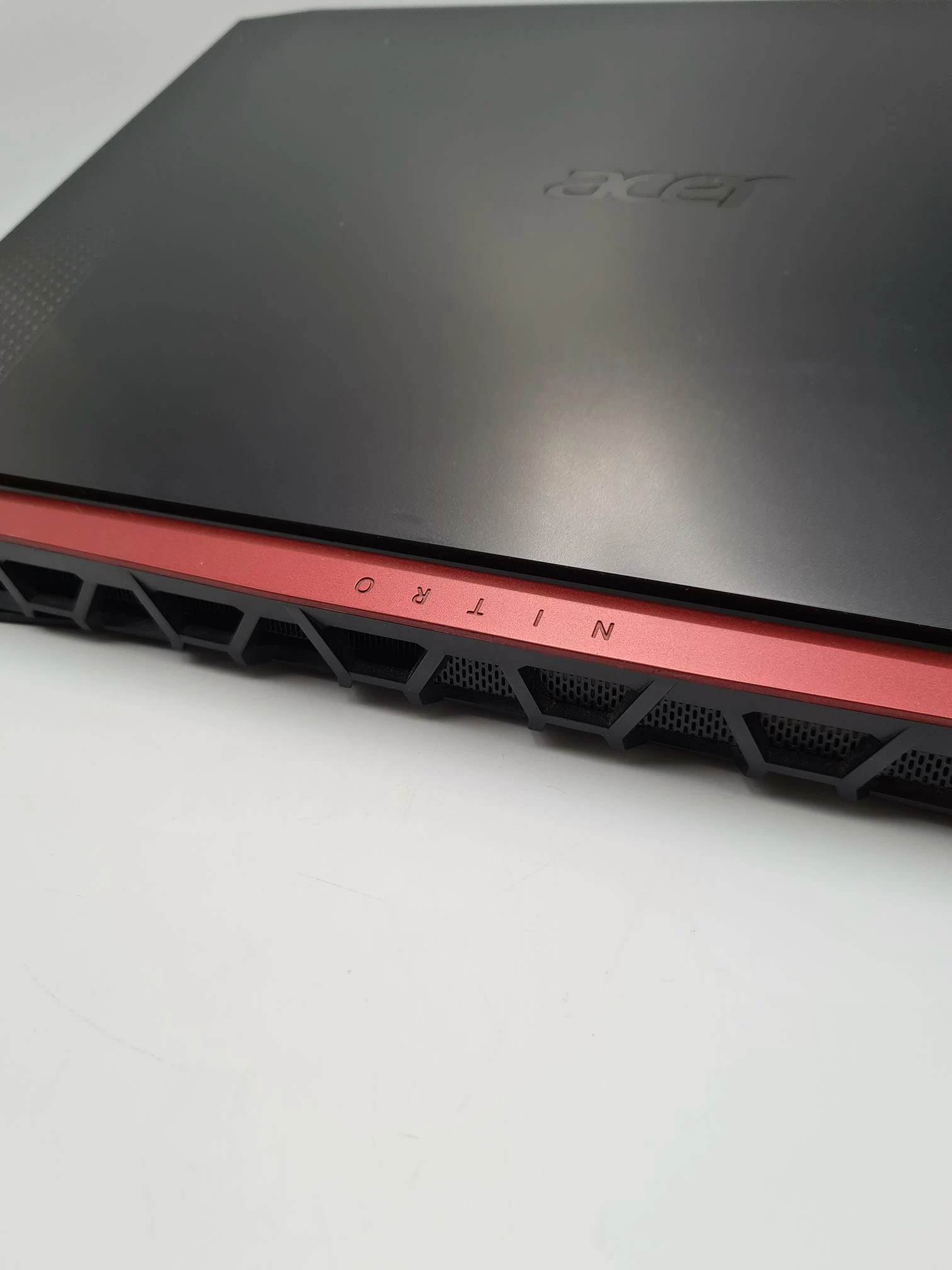 laptop-acer-nitro-5-n18c3-i5-8gb-512gb-ssd-gtx-1050-pojemnosc-dysku-512