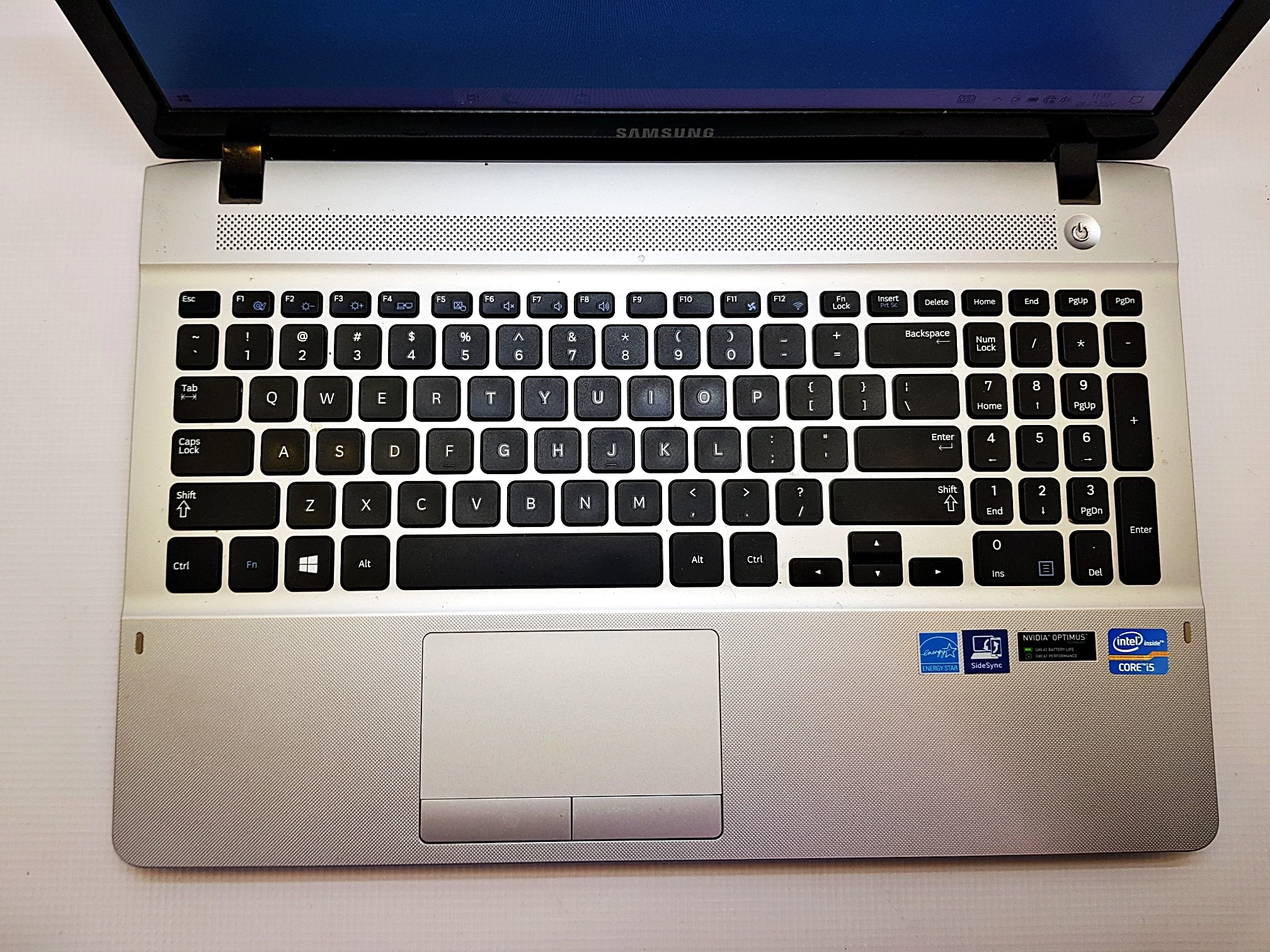 sd