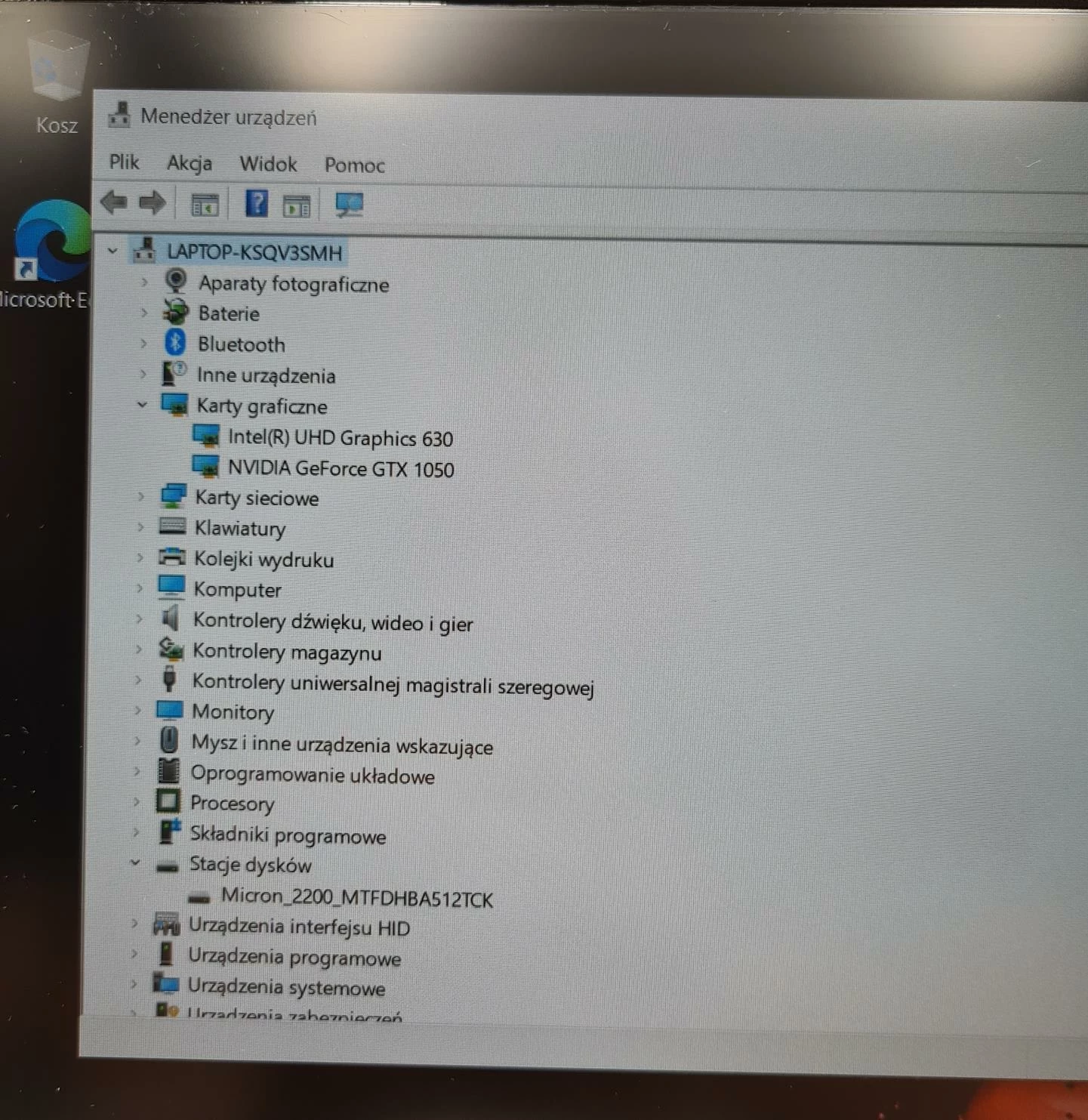 laptop-acer-nitro-5-n18c3-i5-8gb-512gb-ssd-gtx-1050-rozdzielczosc-px-1920-x-1080