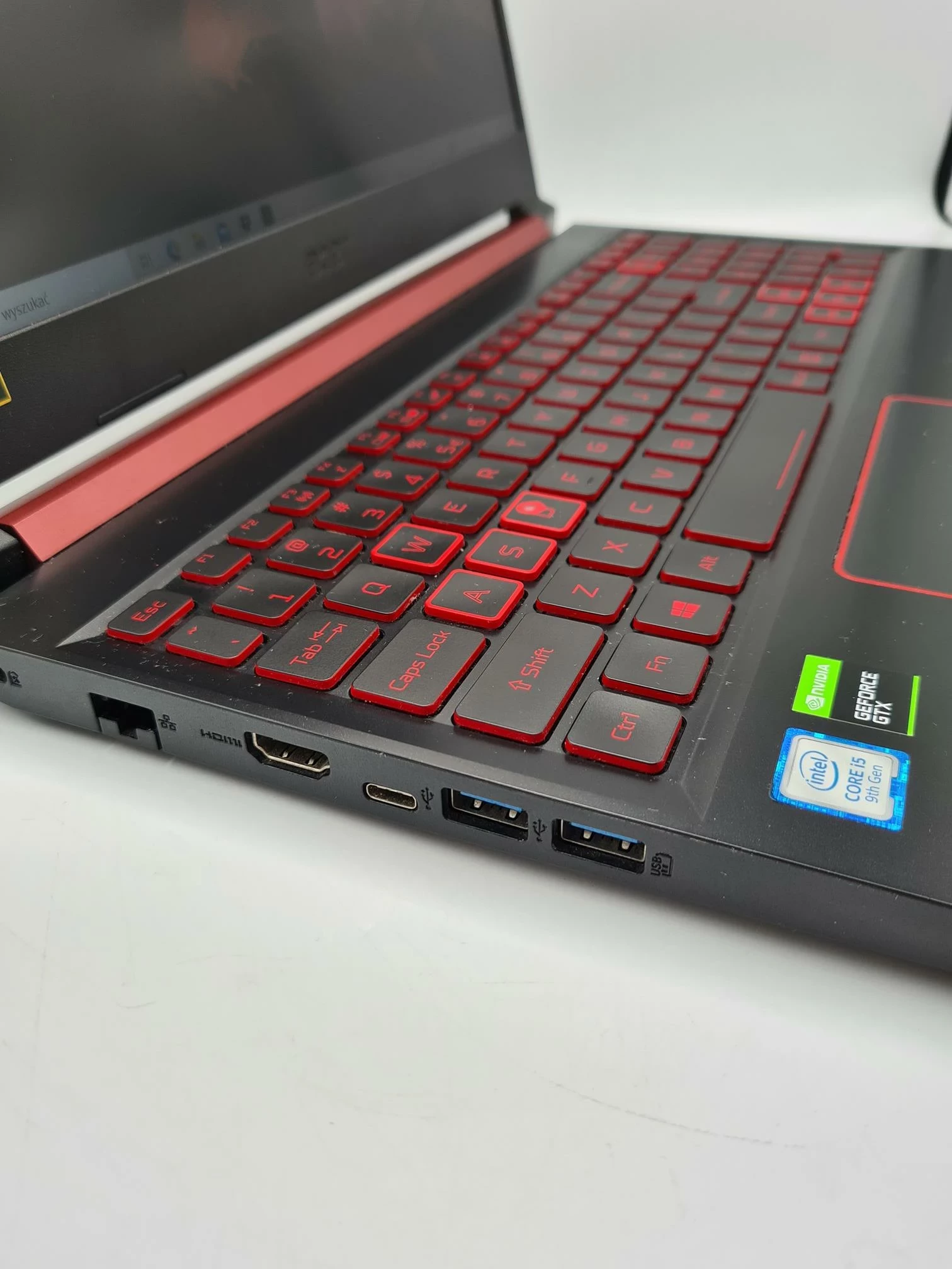 laptop-acer-nitro-5-n18c3-i5-8gb-512gb-ssd-gtx-1050-kod-producenta-nhqflep001