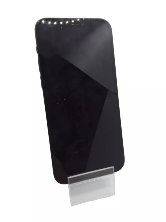 TELEFON IPHONE 12 64GB 88% OPIS