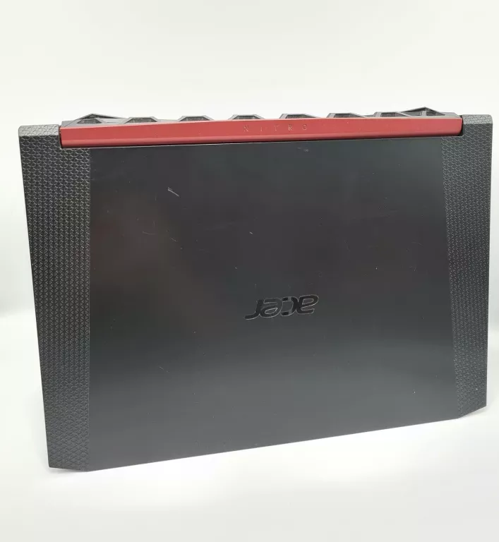 laptop-acer-nitro-5-n18c3-i5-8gb-512gb-ssd-gtx-1050-liczba-rdzeni-procesora-12