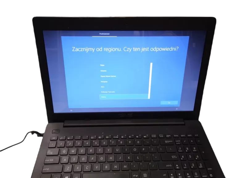 laptop-asus-x553m-kod-producenta-x553m-n2840