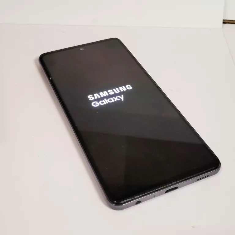 TELEFON SAMSUNG GALAXY A72