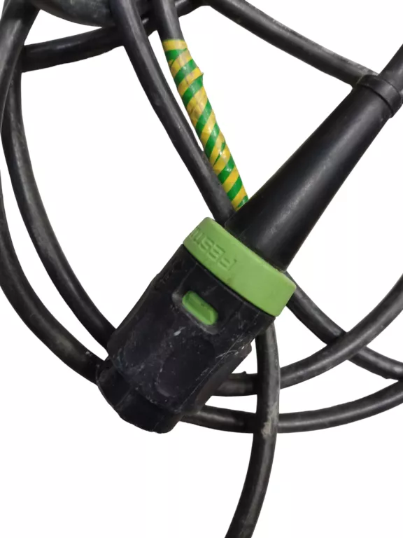 FESTOOL KABEL