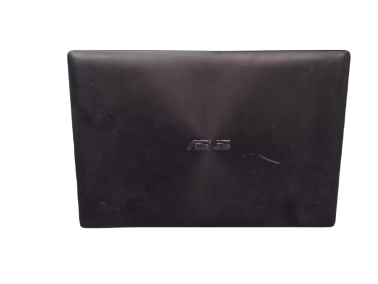 laptop-asus-x553m-seria-procesora-intel-celeron-dual-core