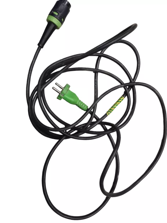 FESTOOL KABEL