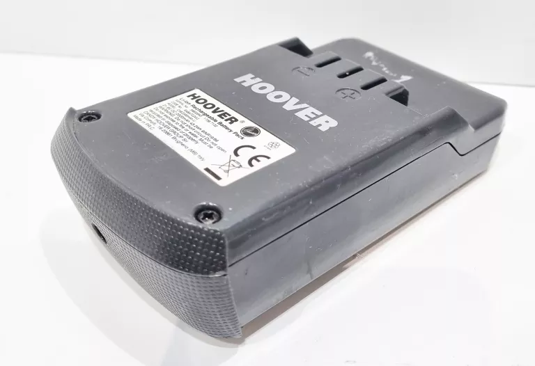 AKUMULATOR BATERIA HOOVER RHAPSODY RA22