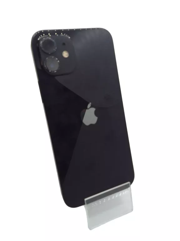 TELEFON IPHONE 12 64GB 88% OPIS