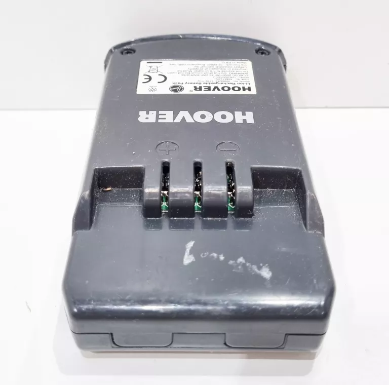 AKUMULATOR BATERIA HOOVER RHAPSODY RA22