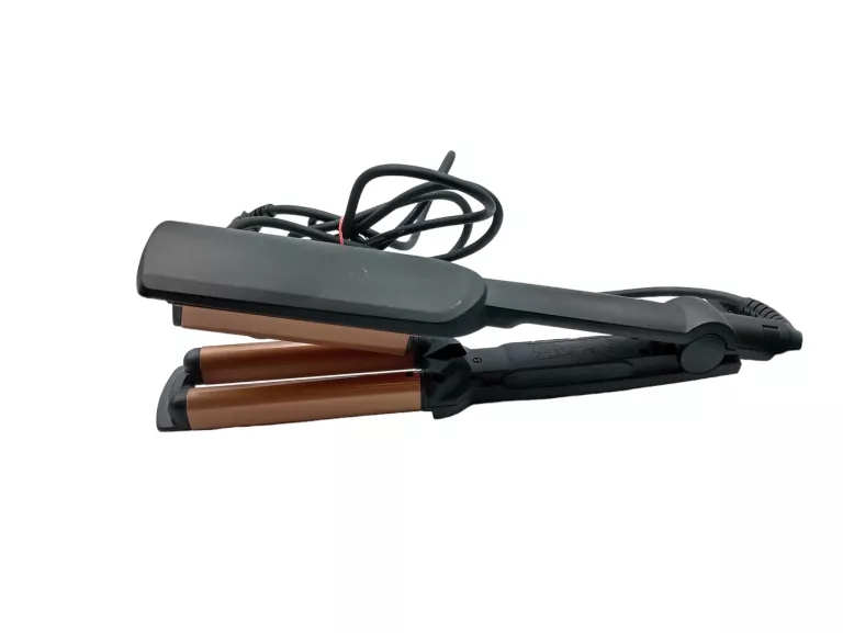 FALOWNICA BABYLISS W2447E