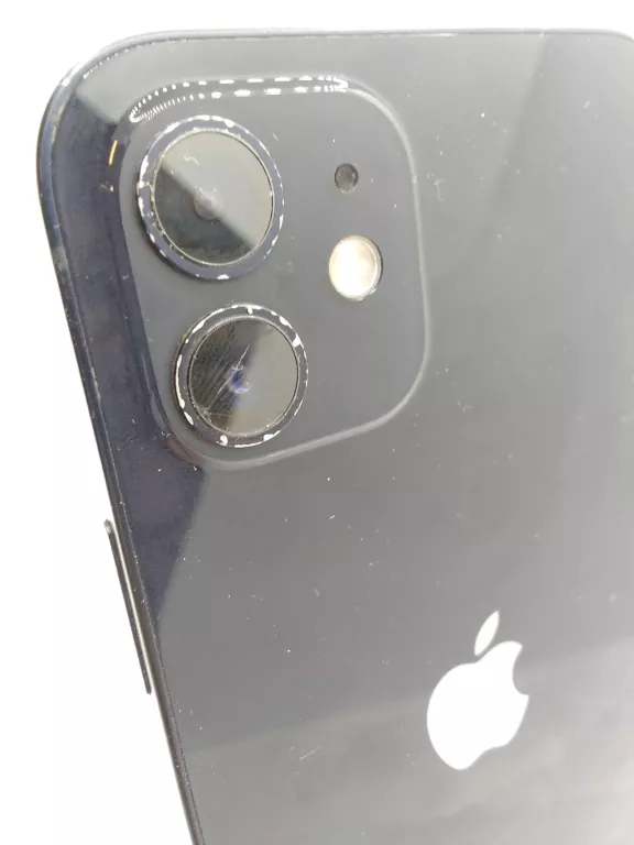 TELEFON IPHONE 12 64GB 88% OPIS