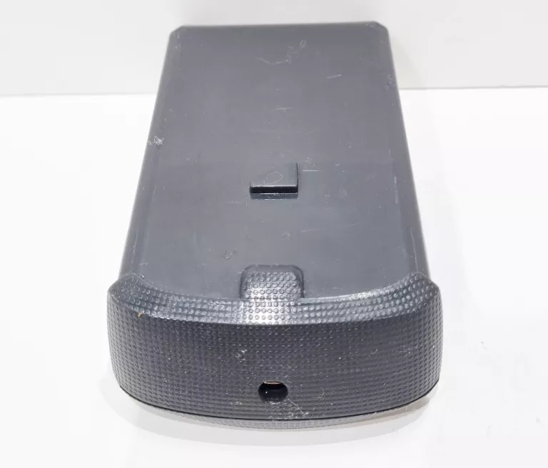 AKUMULATOR BATERIA HOOVER RHAPSODY RA22