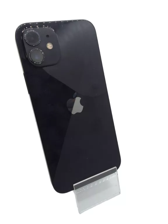 TELEFON IPHONE 12 64GB 88% OPIS
