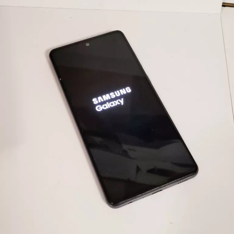 TELEFON SAMSUNG GALAXY A72