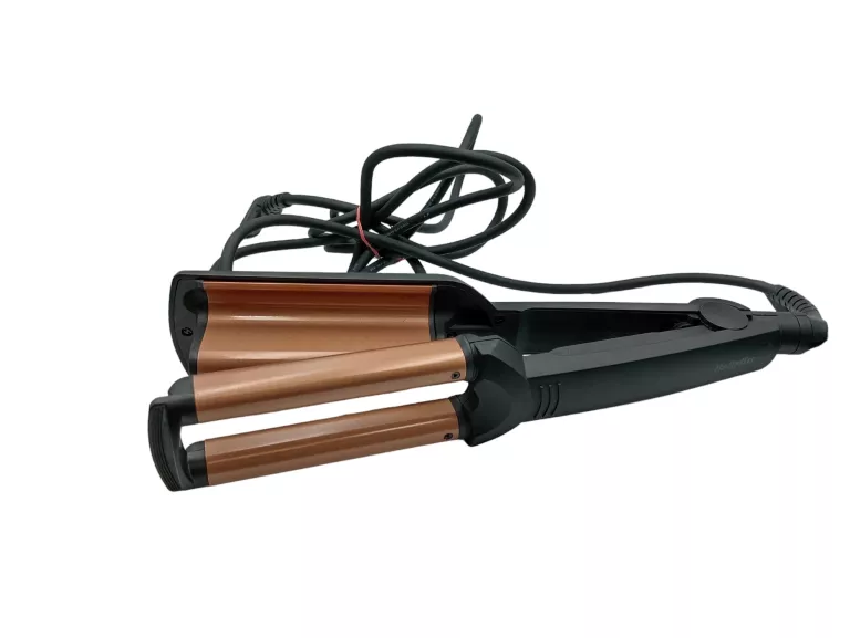 FALOWNICA BABYLISS W2447E