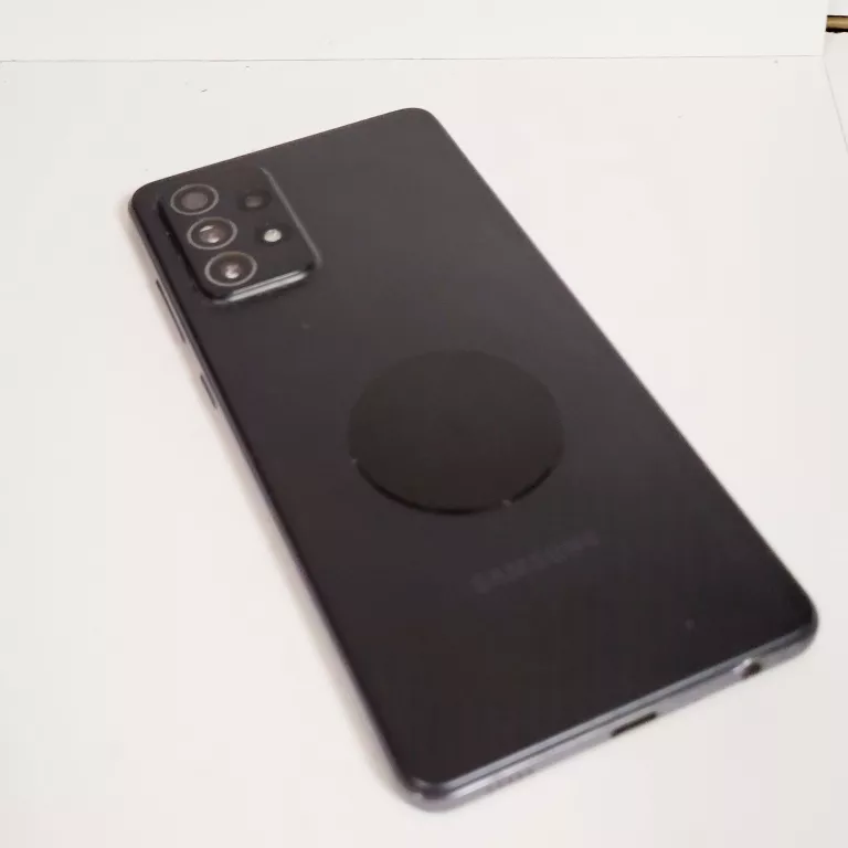 TELEFON SAMSUNG GALAXY A72