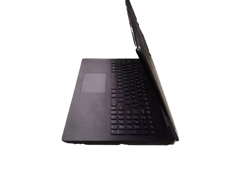 laptop-asus-x553m-rozdzielczosc-px-1366-x-768