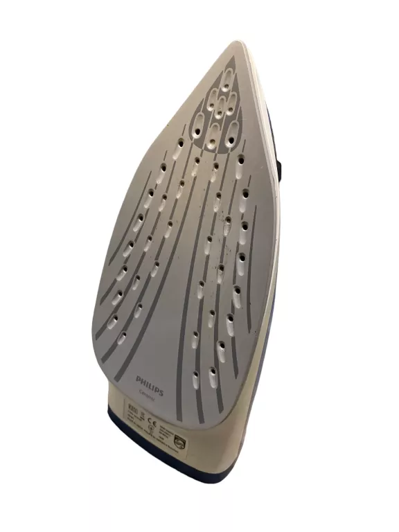 ŻELAZKO PHILIPS EASY SPEED PLUS GC2145 2100W
