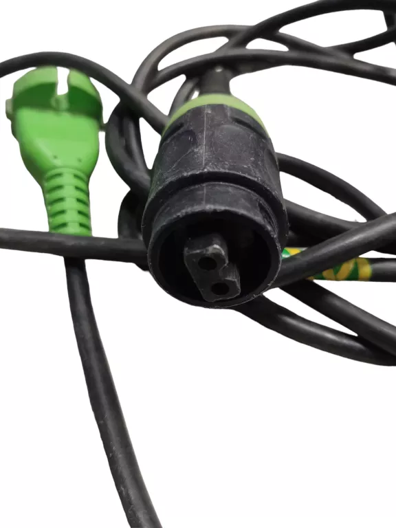 FESTOOL KABEL