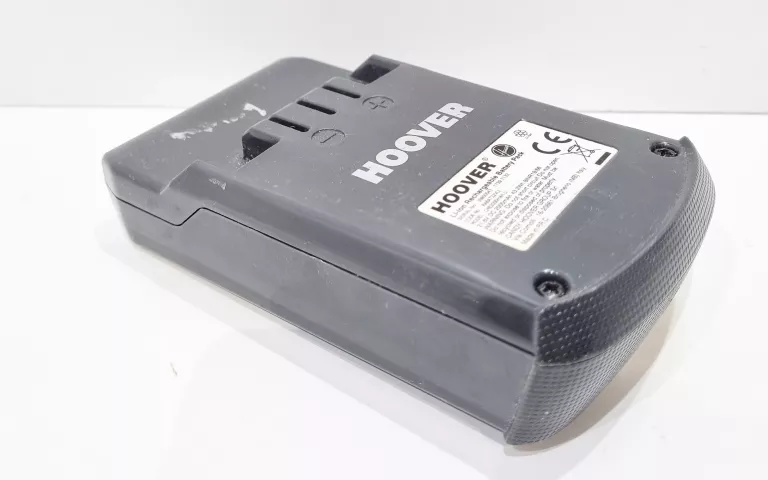 AKUMULATOR BATERIA HOOVER RHAPSODY RA22