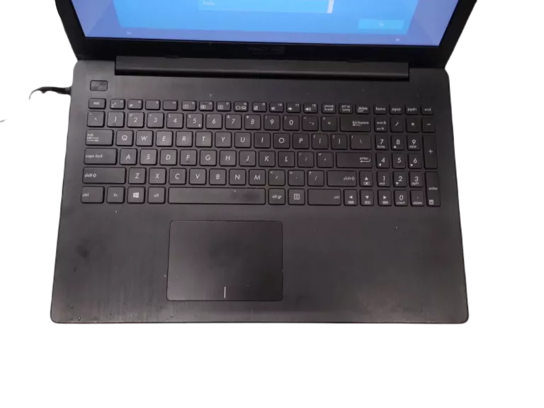 laptop-asus-x553m-stan-uzywany