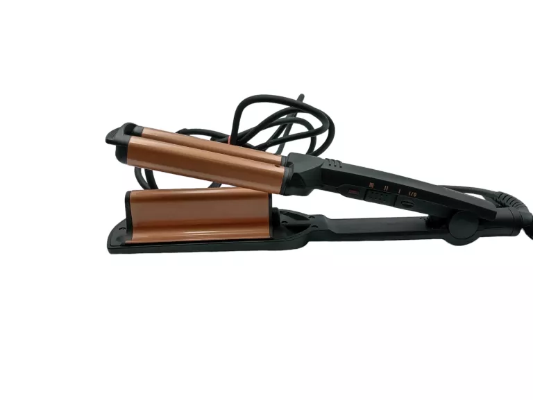 FALOWNICA BABYLISS W2447E