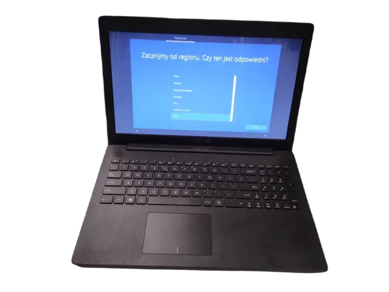 laptop-asus-x553m-bema-1-szprotawa