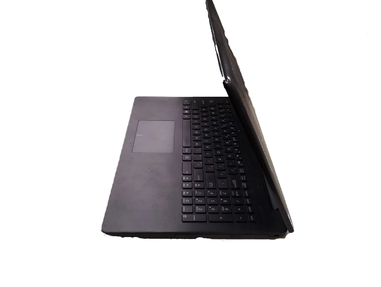 laptop-asus-x553m-rozdzielczosc-px-1366-x-768