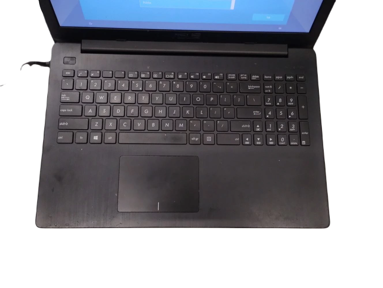 laptop-asus-x553m-stan-uzywany