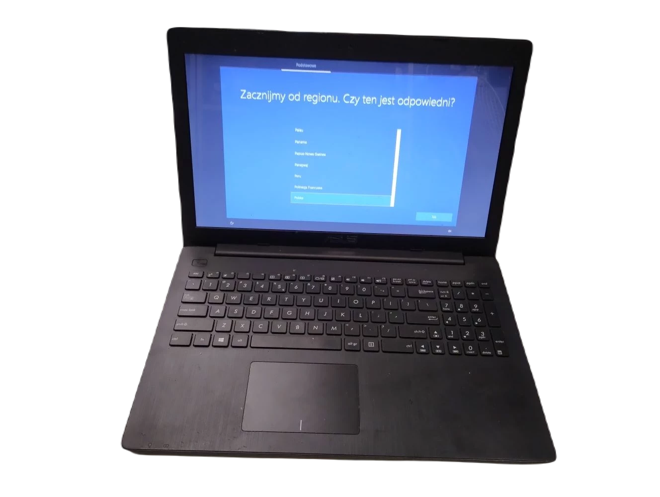 laptop-asus-x553m-bema-1-szprotawa