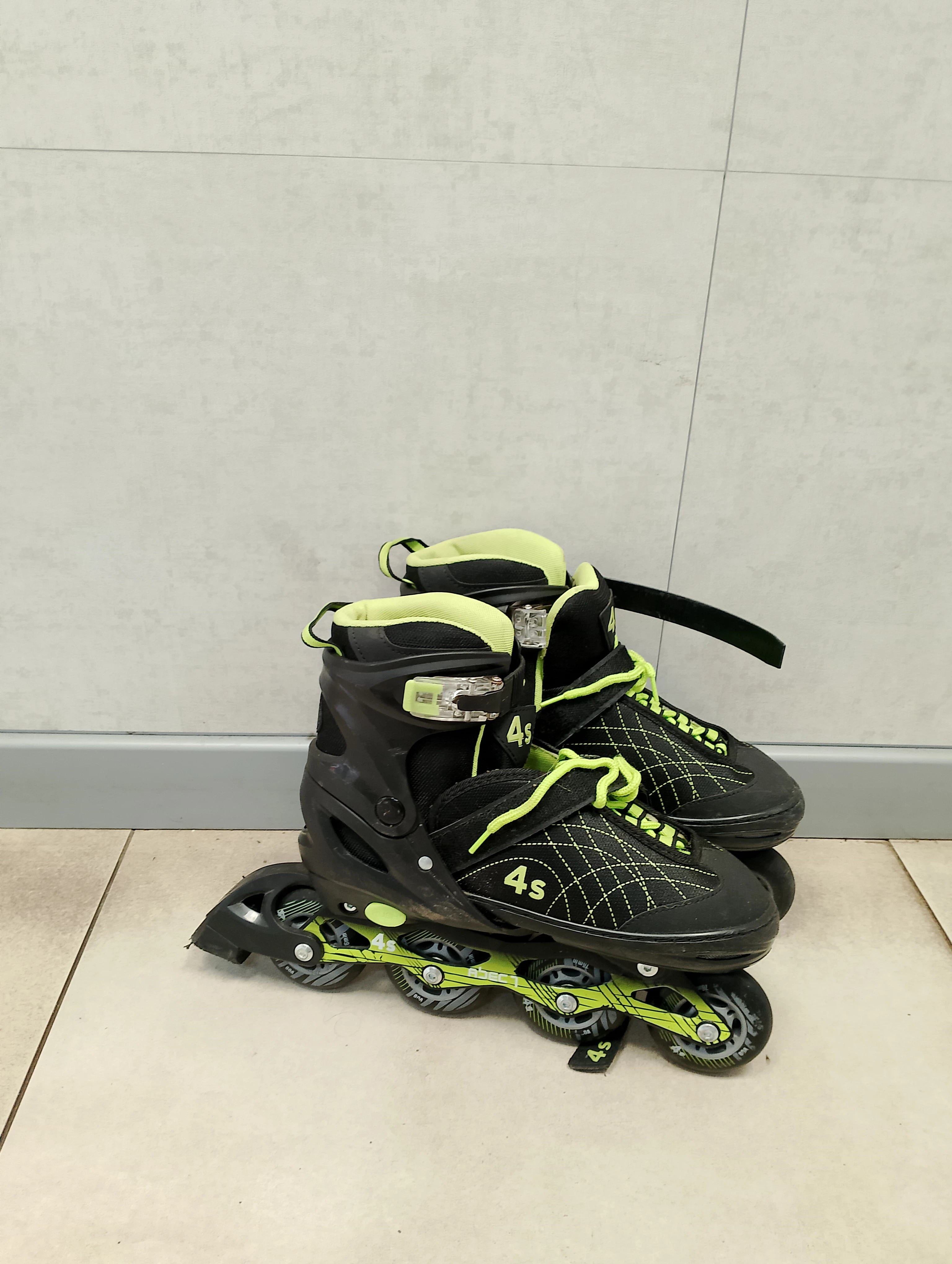 rolki-4s-rozmiar-38-41-piekarska-46-bytom-sc