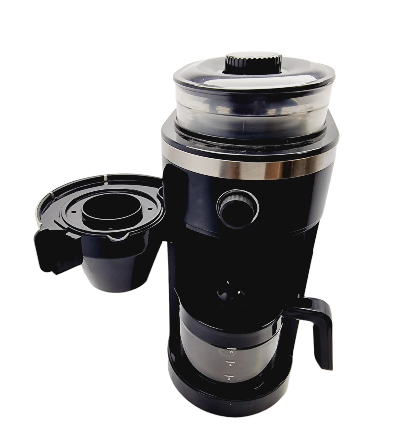 ekspres-przelewowy-do-kawy-z-mlynkiem-amica-cd4011-czarny-750w-kod-producenta-1190697