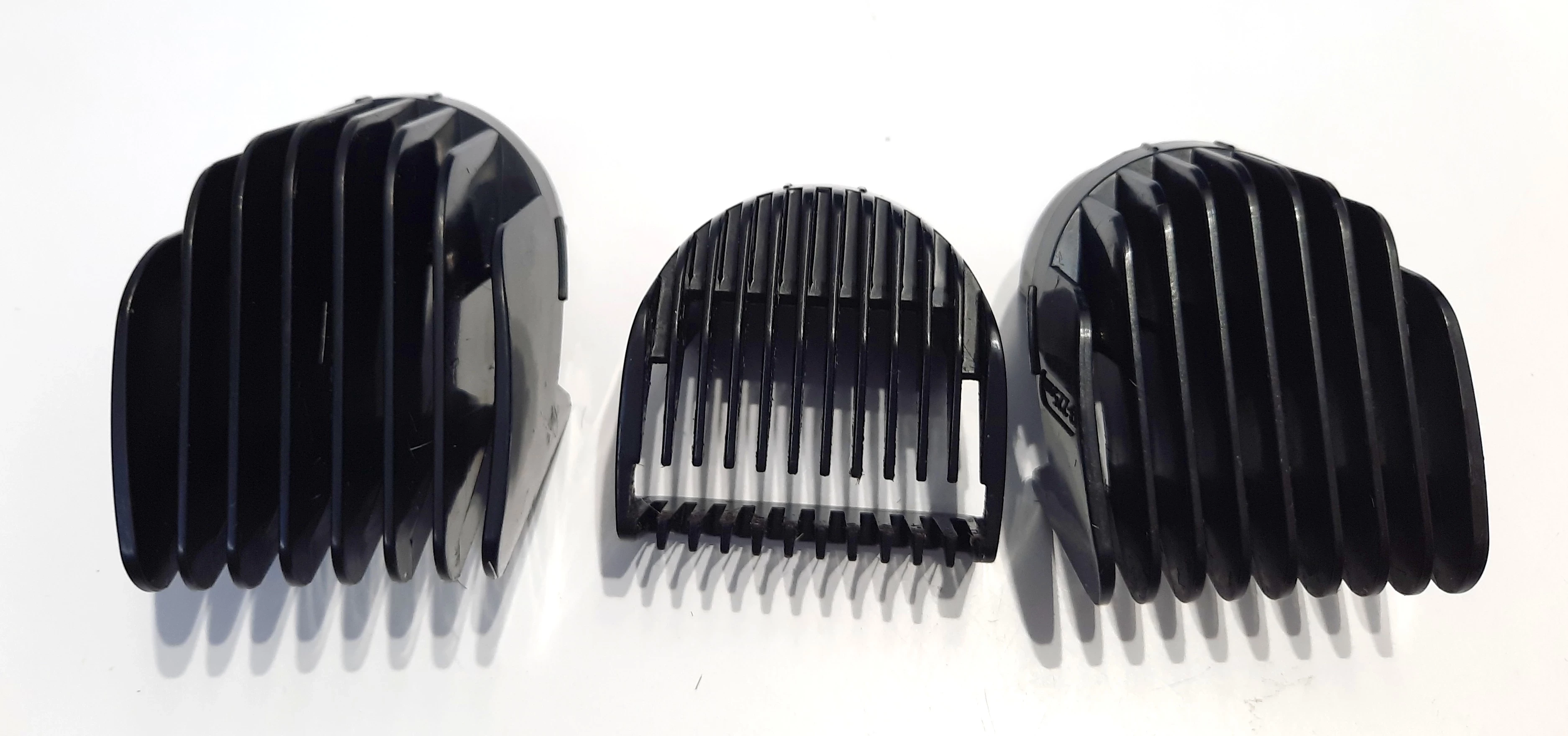 maszynka-do-strzyzenia-gotze-jensen-cl700-stan-uzywany