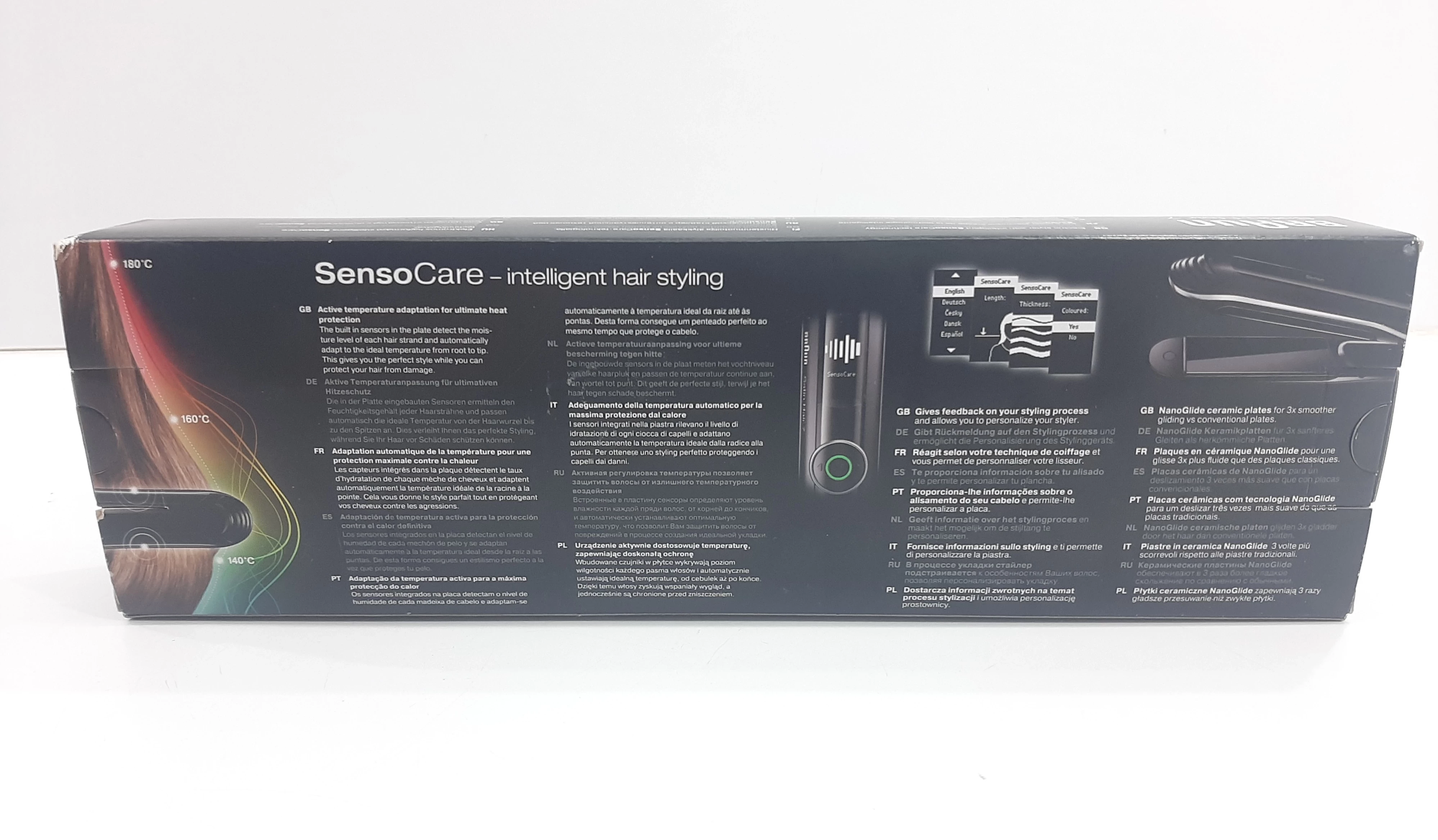 prostownica-braun-satin-hair-7-senso-care-ean-gtin-4210201061465