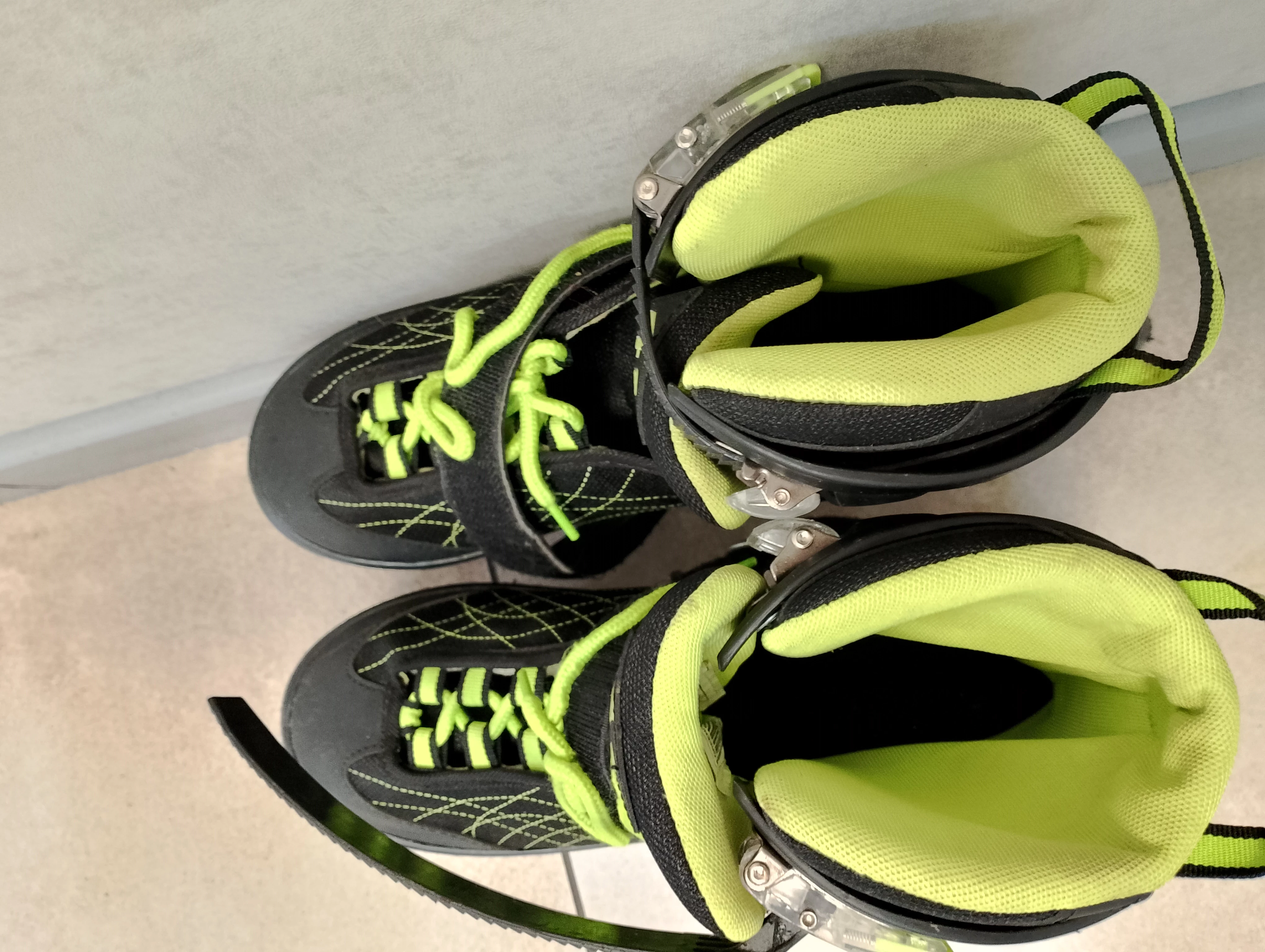 rolki-4s-rozmiar-38-41-marka-4s