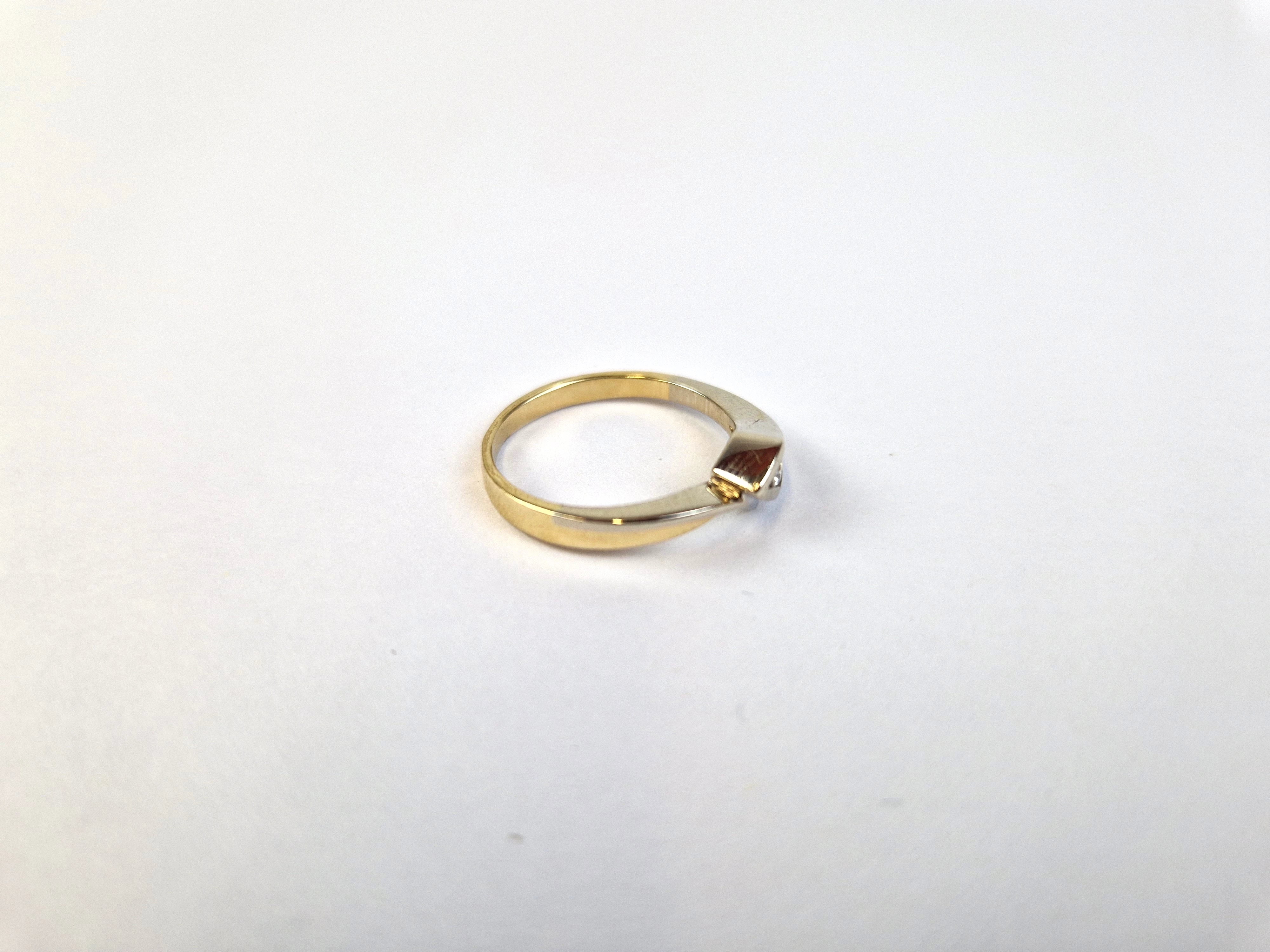 zloty-pierscionek-diamentem-08ct-p-14k-251g-waga-251