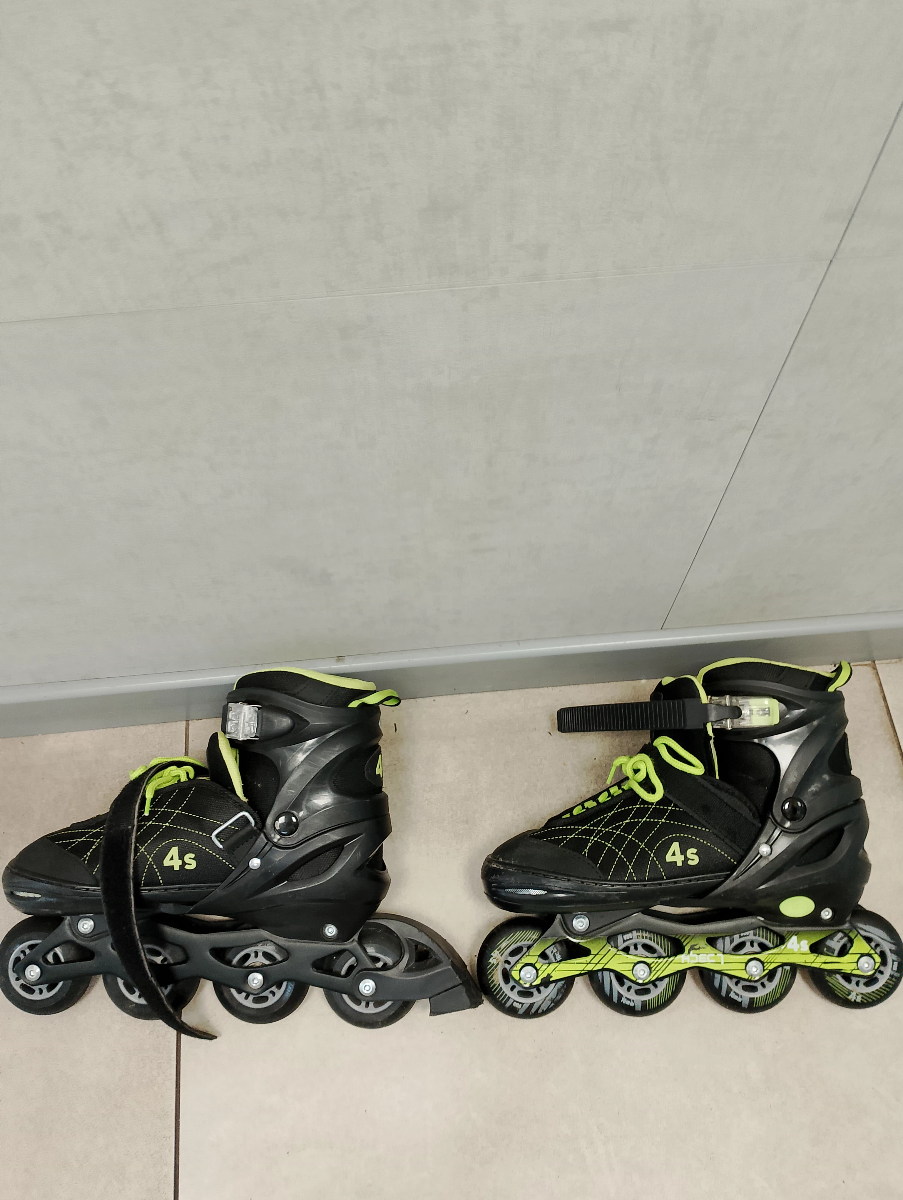 rolki-4s-rozmiar-38-41-rozmiar-38-41