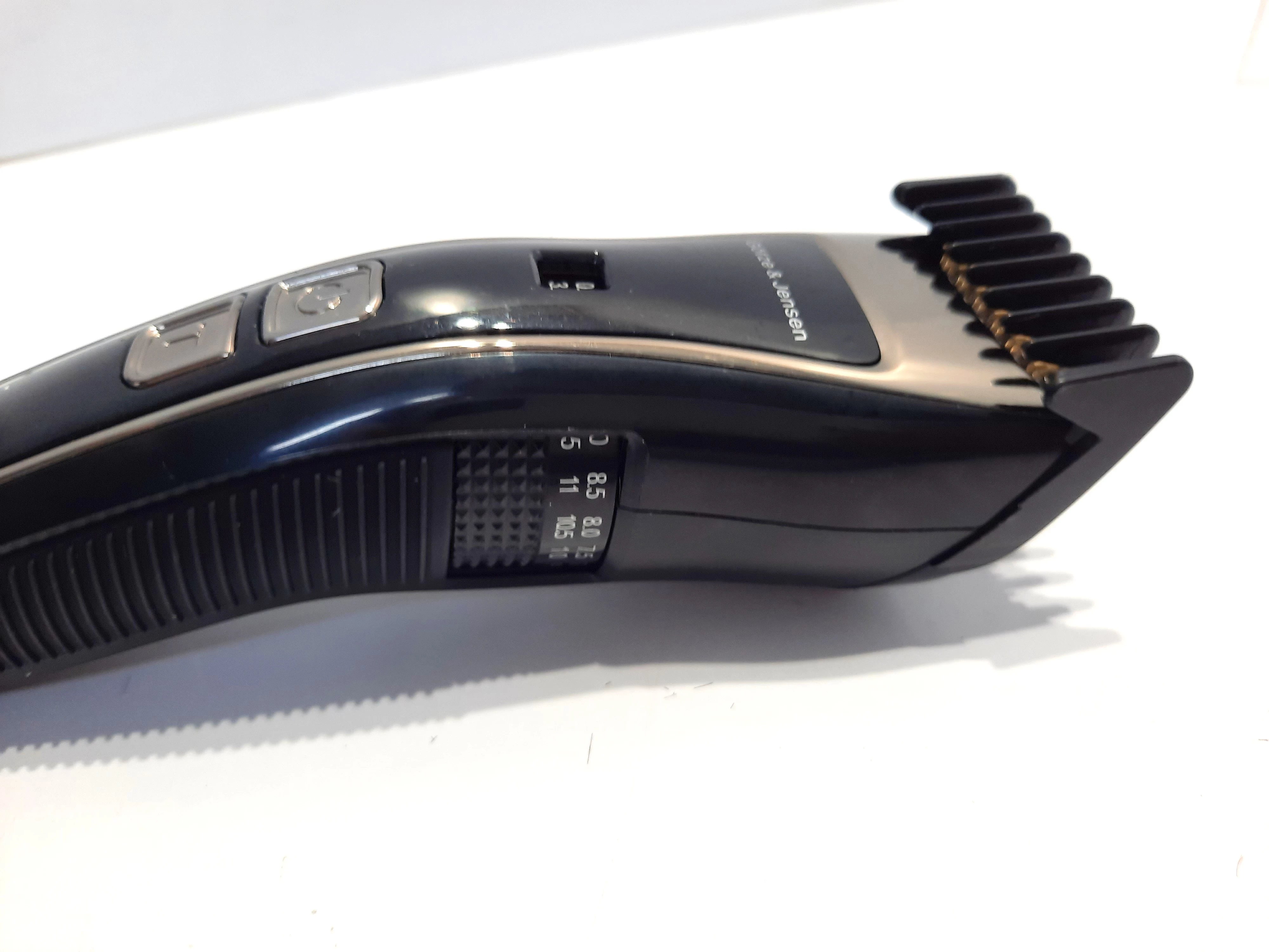 maszynka-do-strzyzenia-gotze-jensen-cl700-model-cl700