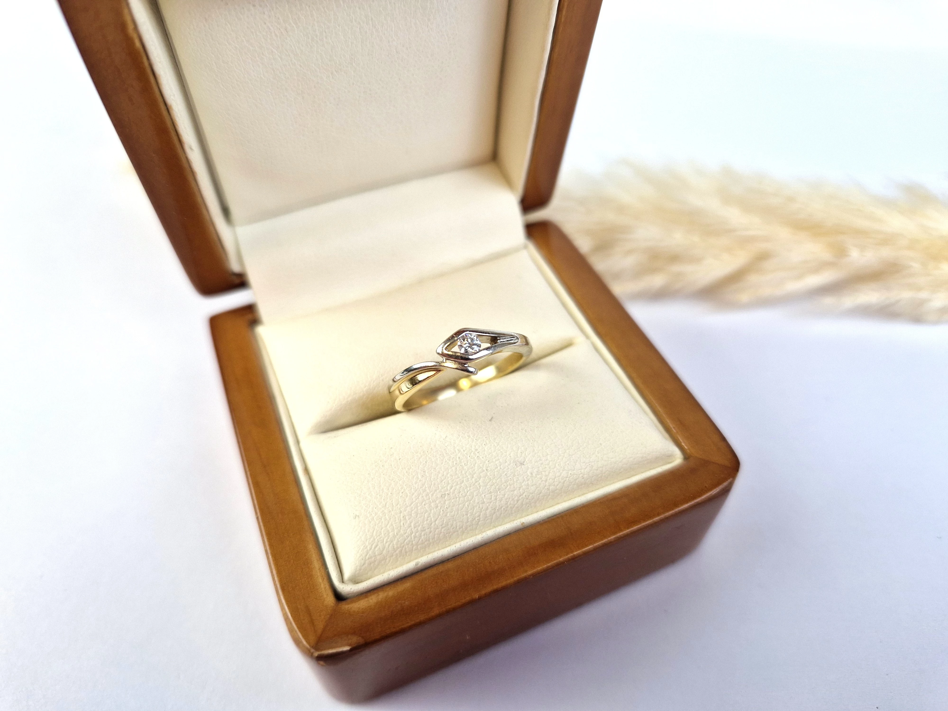 zloty-pierscionek-diamentem-08ct-p-14k-251g-rodzaj-2205-2