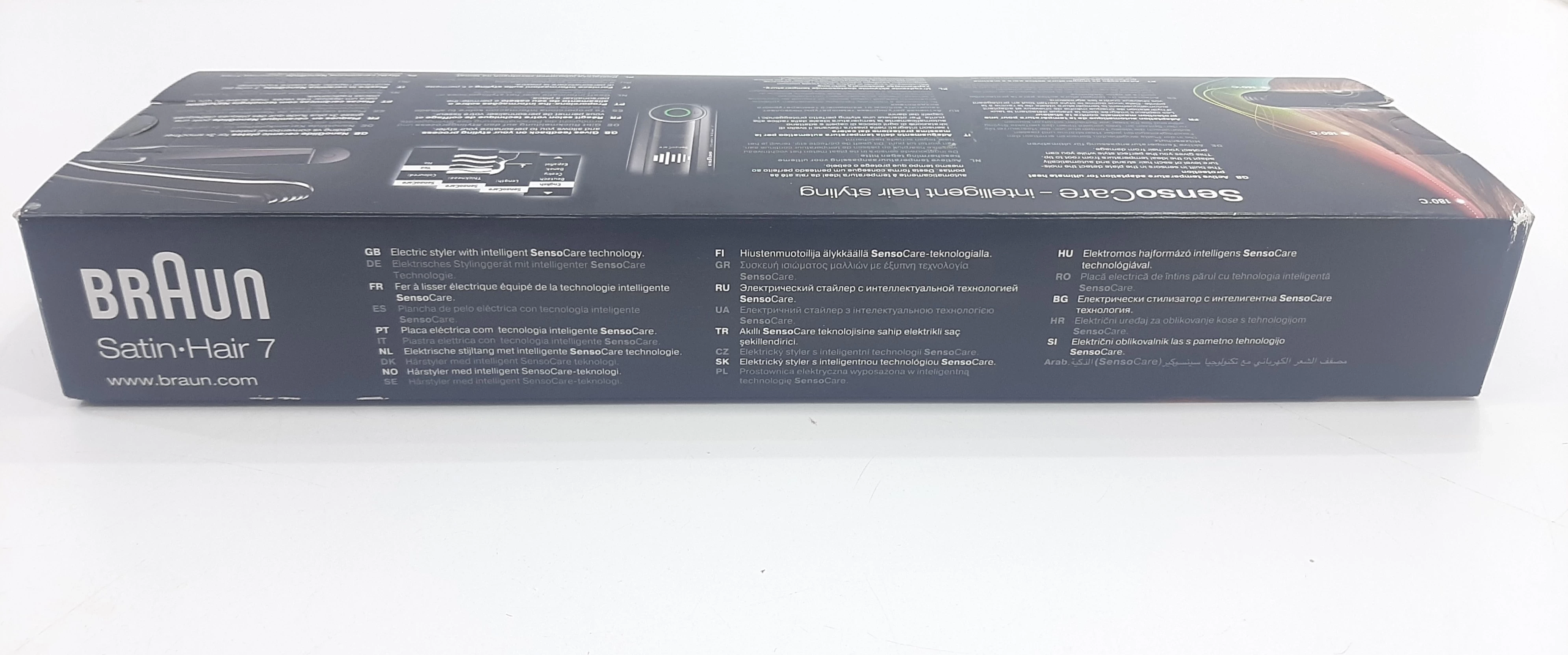 prostownica-braun-satin-hair-7-senso-care-typ-203601-217513