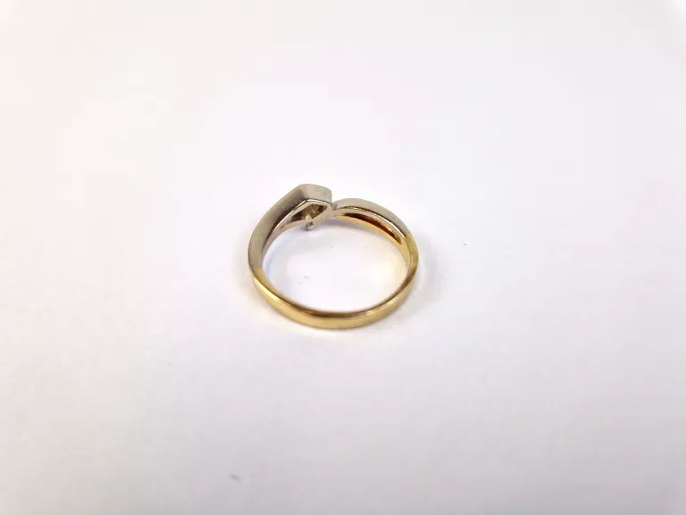 zloty-pierscionek-diamentem-08ct-p-14k-251g-rozmiarsrednica-wew-mm-372-10