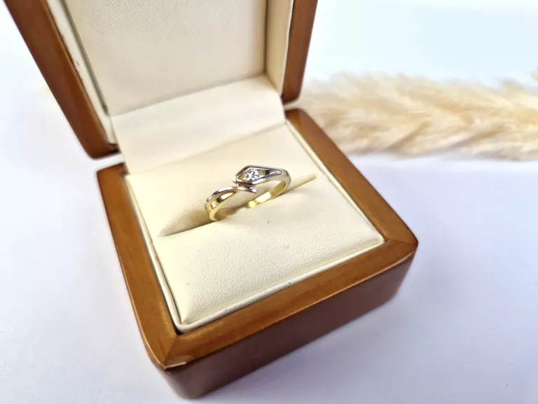 zloty-pierscionek-diamentem-08ct-p-14k-251g-ean-gtin-59045456325488